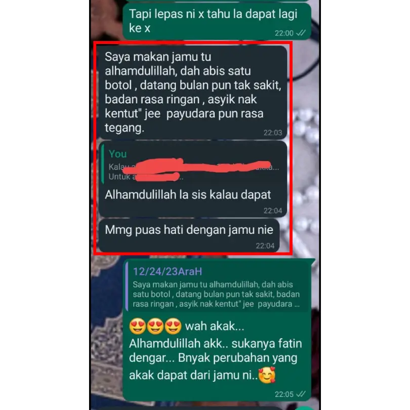 araherb10.webp